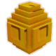 Golden Egg